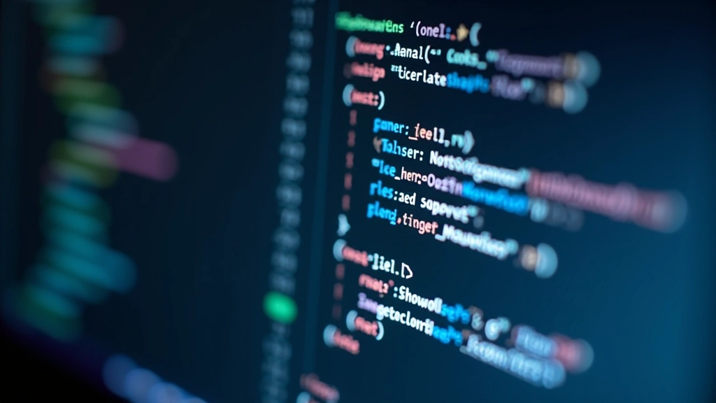 Devtools performance panel zobrazující načítání obrázků menu s optimalizovanými bannery