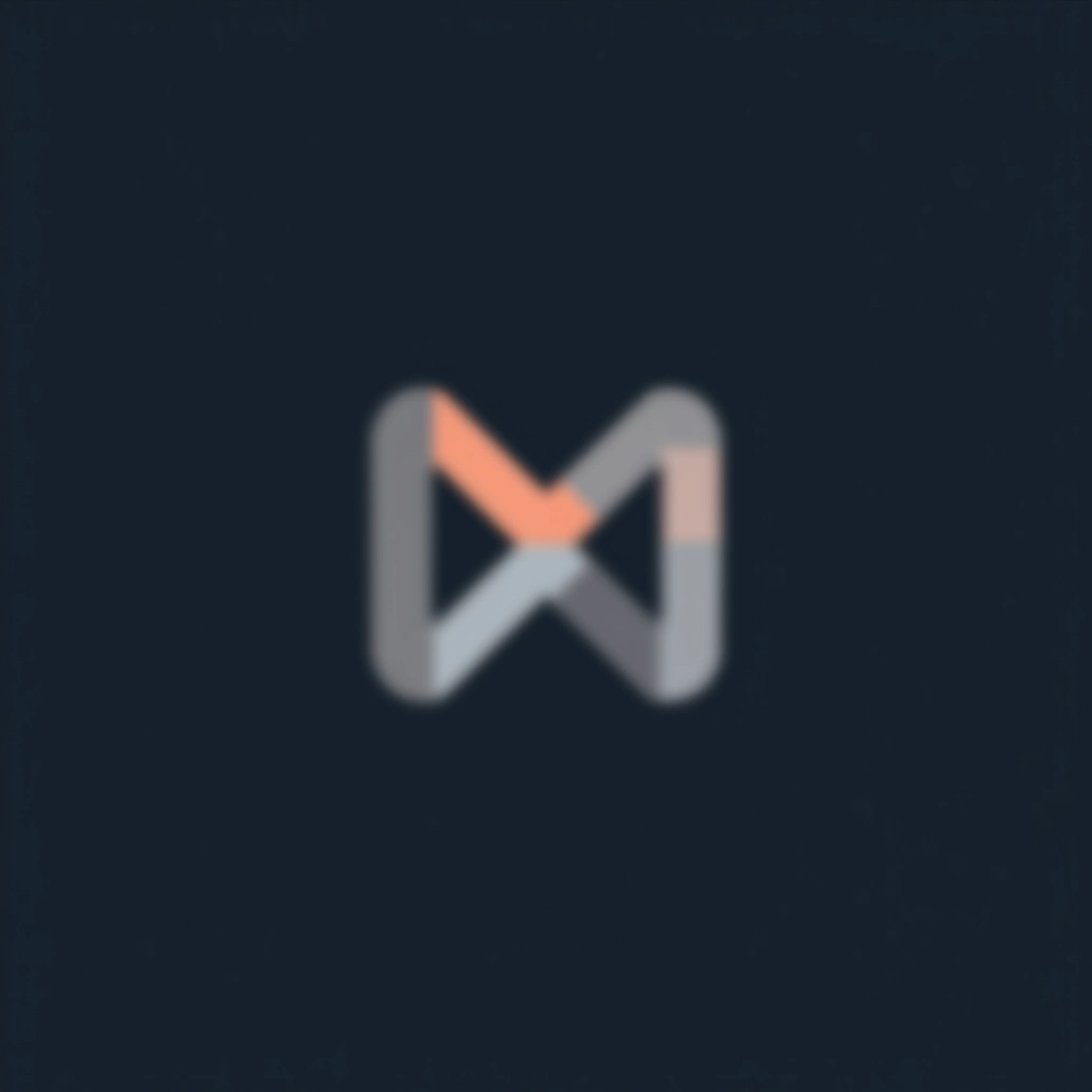NaviPanel Studio Logo